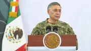 Schweres Erdbeben der Stärke 7,3 erschüttert Mexiko und Guatemala