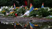 Schweriner CSD ruft nach Berliner Anschlag zu Mahnwache auf