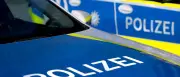 Schwerverletzter bei Angriff in Regensburger Bankfiliale