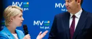 Schwesig fordert Rückkehr zur abschlagsfreien Rente nach 45 Beitragsjahren