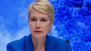 Schwesig zum CSD-Angriff: 