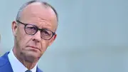 Schwierige Kabinettsumbildung: Will niemand mehr Minister werden?