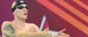 Schwimm-EM 2025 in Paris: Alle Infos zu Sportarten, Favoriten und TV-Übertragung