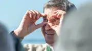 Söder: Bayern fördert Klimaanlagen in öffentlichen Gebäuden stärker