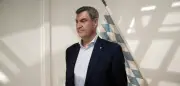 Söder: Keine Zusammenarbeit mit der AfD – Reformpaket soll Extremisten stoppen