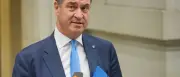 Söder: Minijobs bleiben – Abschaffung wäre falsch