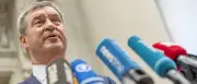 Söder: Minijobs bleiben – klare Absage an Abschaffung in Reformdebatte