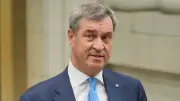 Söder: Minijobs bleiben – Tschentscher kritisiert Krankenkassenreform
