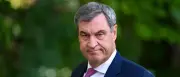 Söder und die Amtszeitbegrenzung: Ein Video von 2018 holt ihn ein