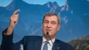 Söders Minijob-Blockade: Panikmache statt Reform