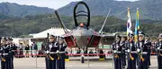 Südkoreas Waffenindustrie: Globaler Siegeszug durch Ukraine-Krieg