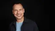 Sebastian Fitzek im Interview: Neue Ängste und 20 Jahre Erfolg