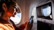 Sechs geniale Flug-Gadgets für mehr Komfort an Bord