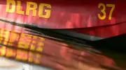 Sechs Menschen im Juni in Berlin ertrunken – DLRG warnt