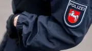 Sechs Polizisten bei Einsatz in Lingen verletzt – Festnahmen