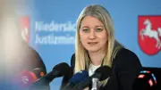 Sechsfachmörder von Stade tot: CDU fordert lückenlose Aufklärung