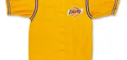 Secondhand-Jacke für 3 Dollar: NBA-Legende Wilt Chamberlain bringt 89.600 Dollar