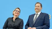 Selbstanzeige soll Steuersünder nicht mehr vor Strafe schützen