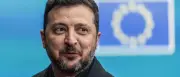 Selenskyj zählt Russlands 15 verpasste Fristen zur Donbass-Eroberung auf
