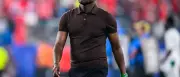 Senegal entlässt Nationaltrainer Thiaw nach WM-Aus gegen Belgien