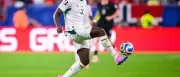 Senegal-Kapitän Koulibaly: Emotionale Botschaft nach WM-Aus