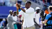 Senegal-Verbandsboss wirft Ex-Trainer Thiaw Erpressung vor
