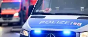 Senior in Berlin-Weißensee brutal überfallen und ausgeraubt