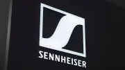 Sennheiser: Vom Labor W zur Weltmarke – die wechselvolle Geschichte