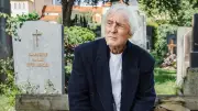 „Servus Eddie“: Drei Todesfälle überschatten ARD-Film