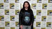 Seth MacFarlane: Jeff Hays spricht Prinzessin Donut in „Dungeon Crawler Carl“-Serie