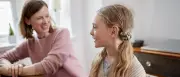 Sexualerziehung für Grundschulkinder: Expertin gibt Tipps