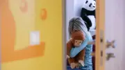 Sexuelle Gewalt gegen Kinder: Berliner Polizei zählt 1013 Fälle, Brandenburg 445