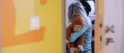 Sexuelle Gewalt gegen Kinder: Berliner Polizei zählt 2025 rund 1013 Fälle