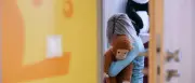 Sexueller Kindesmissbrauch: Deutlicher Anstieg der Fallzahlen 2024