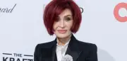 Sharon Osbourne gedenkt Ozzy an ihrem Hochzeitstag: „Für immer mein Mann“