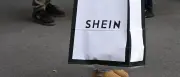 Shein vor Börsengang: 99 Millionen Dollar Verlust im ersten Quartal
