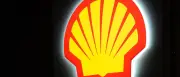 Shell steigert Gewinn dank hoher Öl- und Gaspreise um 42 Prozent