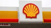 Shell verdient 9,8 Milliarden Dollar – Tanken bleibt teuer
