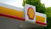 Shell verdoppelt Quartalsgewinn auf 9,84 Milliarden Dollar
