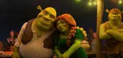 Shrek 5: Fans kritisieren vermeintlich optimierte Fiona