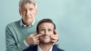 „Shrinking“ auf Apple TV: Handlung, Cast, Staffeln und Infos zu Staffel 4