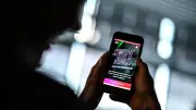 Sicheres Dating auf Parship, Tinder & Co.: So schützen Sie sich