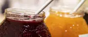 Sieben Schritte zur perfekten selbstgemachten Marmelade