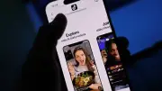 Sieben TikTok-Hypes günstig bei Back Market