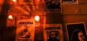 Siebter Journalist in Mexiko in diesem Jahr getötet
