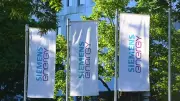 Siemens Energy wird zu Omterra: Konzern kappt letzte Verbindung zu Siemens
