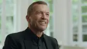 Signiertes WM-Trikot 1990 von Lothar Matthäus ersteigern