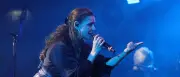 Silly, Tocotronic, Angelo Kelly: Diese Stars kommen nach Potsdam – Tickets noch verfügbar