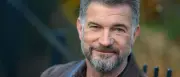 Simon Böer wird neuer Kommissar bei „SOKO Leipzig“
