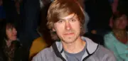 Simon Messner: Vaterrolle wichtiger als Bergsteigen – Bruch mit Vater Reinhold